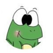Toad币蛤蟆币app下载_Toad币蛤蟆币app最新版免费下载
