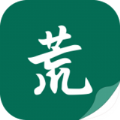 书荒阁app下载_书荒阁app最新版免费下载