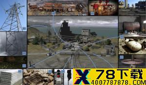 微软澄清杜比全景声/视界将Xbox独占 系地区团队误传