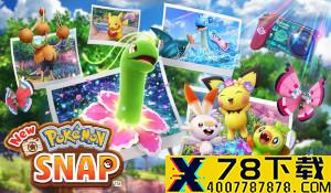 《摩托车技工模拟器2021》序章登陆Steam 可免费游玩