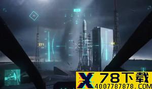 《Apex》开发商新作爆料 专注BOSS战/职业/技能升级