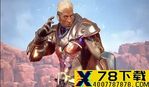 E3未来游戏展主持人公布 《美末2》乔尔与艾比共同主持