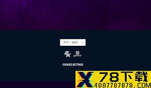 《战地》新作预热视频公布 官方“整活”前作出现乱码