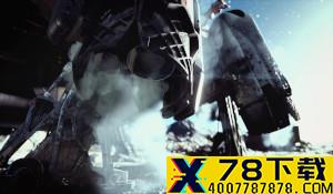 Steam一周销量排行榜：《黎明杀机》X《生化》DLC登顶