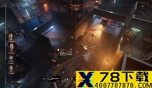 《真女神转生5》恶魔介绍第四弹 秉持守护与正义的天使