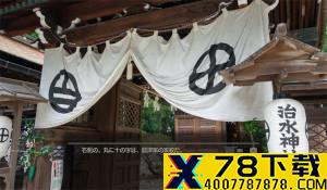 eShop曝光多款NS新作容量：《伊苏9》容量为3.2GB