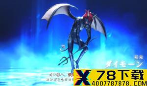 《英雄不再3》激光剑演示公布 超尴尬充电方式依旧保留