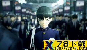 《真女神转生5》新实机预告 末世东京环境与恶魔展示