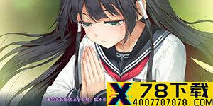《赛博朋克2077》重返PS商店 CDPR将持续优化稳定性