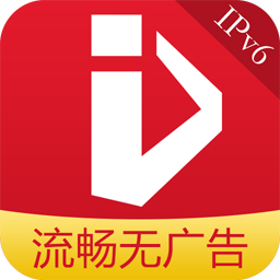 爱看4G客户端下载最新版_爱看4G客户端app免费下载安装