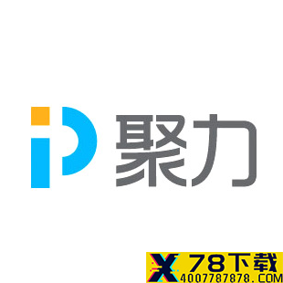 聚力体育APP下载