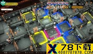 Steam《赛博朋克2077》新史低特惠 国区折后199元