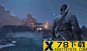 格斗新作《Head 2 Head》登陆Steam 首发特惠22元