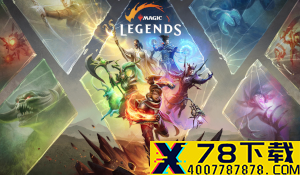 Xbox金会员7月会免 《阿尔法星球》《世界之石3》等