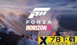 DICE公布《战地2042》官方合作伙伴 Xbox、罗技等
