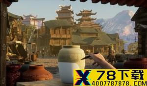 《漫威银护》每个英雄经过重新设计 游戏中会有收藏品