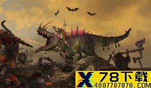 沙盒RPG《Hytale》延期至2023年 游戏引擎需要改动