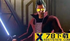 Xbox负责人：《神鬼寓言》新作将在《老滚6》之前发售
