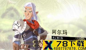 《刺客信条：英灵殿》PC版更新推出 完整支持PS5手柄