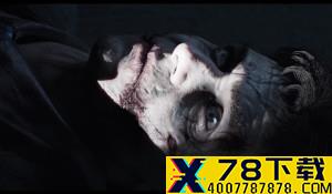 《巫师3》3090、8K光追演示 每一帧的画面都非常精美