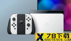 FPS新作《机械战警：暴戾都市》预告首曝 2023年推出