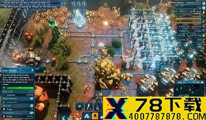 《死亡搁浅导剪版》预告 9月发售，PS4版10美元升级