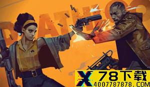 DICE向《Apex》取经 为《战地2042》实时服务准备