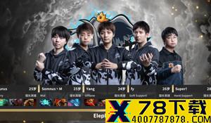 Steam《福尔摩斯恶魔之女》售价调整 全区价格上涨