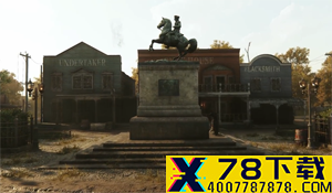 B社《死亡循环》PS5限时独占至明年9月 或将加入XGP