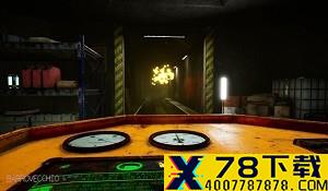 《柯娜：精神之桥》PS5手柄适配预告 自适应扳机大赞