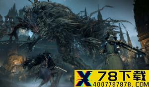 EA确认《战地2042》支持跨平台 主机玩家可选择关闭