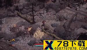 《英雄联盟》光明哨兵第一章剧情回顾 新章节今日开启