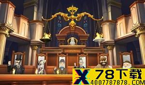 网传EA《战地1》即将白给！疑似PSN、Epic喜加一白嫖