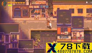 2K手游新作《幽浮传奇》曝光 抢先体验，含PvP内容