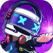 不休的音符
