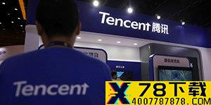 《赛博朋克2077》隐藏数据被挖出 包含免费DLC内容
