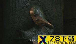 又双又叕跳票？财报显示《数码宝贝生存》延至2022年