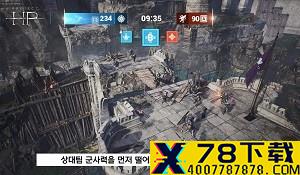 Fami通一周游戏评分 《NEO：美妙世界》获35分入白金