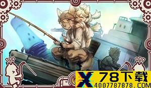 《英雄联盟手游》新活动 累计登陆可邀好友参与测试