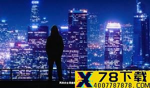 《极限竞速7》本体及DLC九月停售 车辆赛道授权到期