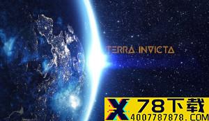 曝世嘉土星曾争取SE《最终幻想7》独占 最终谈判破裂