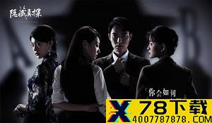 MMO《新世界》四度跳票 B测反馈甚多，需时间改进