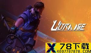 《战地2042》封测体验：XSX版要比PC版更加流畅