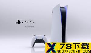 《辐射4》毁灭战士盔甲MOD 经典墨绿造型霸气侧漏