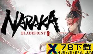 销量不佳 《赛博朋克2077》跌出PS商场7月销售榜前20