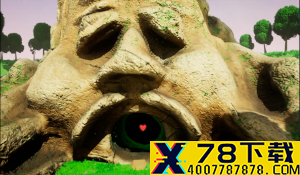 西山居新作《东方平野孤鸿》上架Steam 古风建筑经营