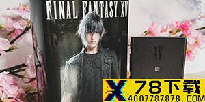 《彩虹六号：围攻》新干员osa演示 透明护盾攻防合一