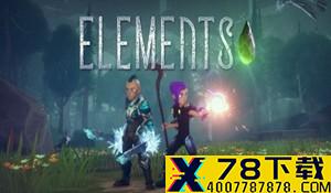 EA确认Origin出现连接错误 部分Apex玩家进度丢失