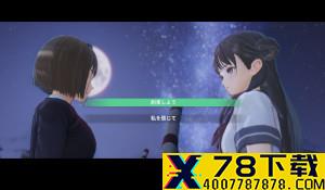 《塞伯利亚之谜：世界之前》发售预告 12月10日上市