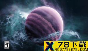 《雷神之锤2 RTX》登陆GOG 可免费体验，支持光追